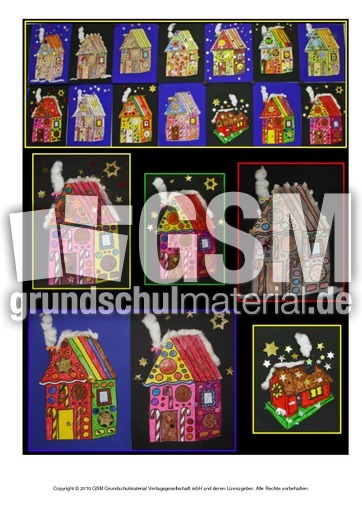 Gratisdownload-Lebkuchenhaus-Beispielfotos-Klasse-1 1.pdf